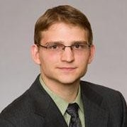 Daniel Stroik