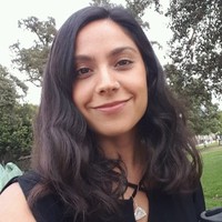 Araceli Avila