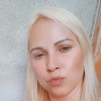 Daniela Almeida Araújo
