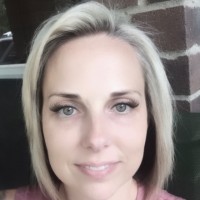 Kelsea Josserand