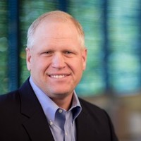 Mike Yungerman