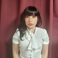 Sophie S.
