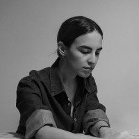 Ekin Ünal