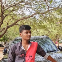 KOTHA CHAITANYA PAVAN KUMAR