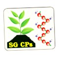 SG CONDUCTING POLYMERS