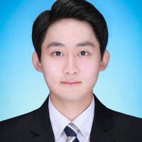 김종민