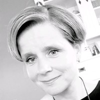 Saskia Reijers