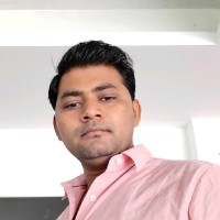 Faijuddin Ansari