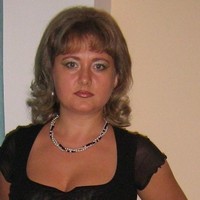 Liliana Voinea