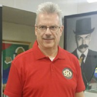 Janne Landin