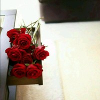 علي ابو معاذ