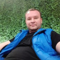 ADRIAN-VASILE BIRCA