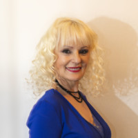 Rita Ronson