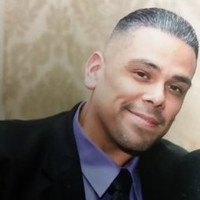 Cesar Salazar