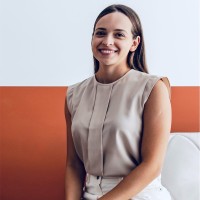 Mirella Castro