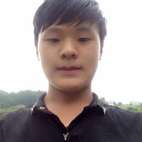 周义文