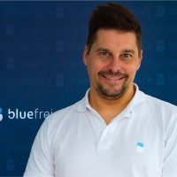 Mirko Friebel