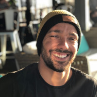 Caio Ibelli