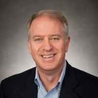 Chris Kapacinskas