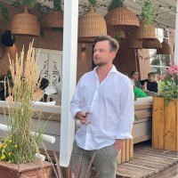 Markus Karger