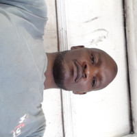 khalfan ndenge