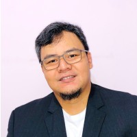 Hanindro Sedyono