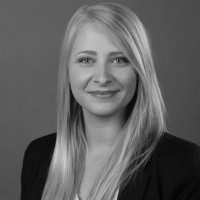 Sara Maren Tinnemeyer