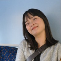 Ying Han