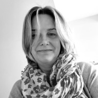 Jo Wendland