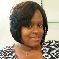 Nicole L. Ingram