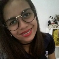 Euri Lima