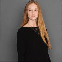 Asta Elbaek