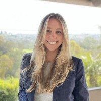 Amanda Fruhling