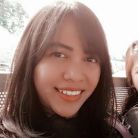 Maria Stephanie