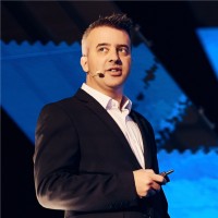 Fernando Blaha