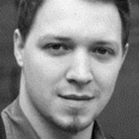 Daniel Schreier
