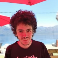 Iñaki Diez