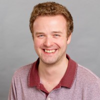 Ethan Young