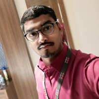 Mohammed Bablu