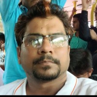 Vijay Prasad