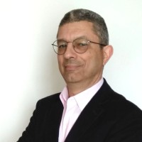 Stefano Calore