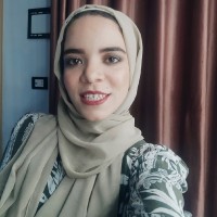Shaimaa M. Hassan