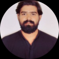 Pawan Sikarwar