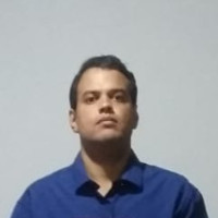 Ademar Ferreira Lima Neto