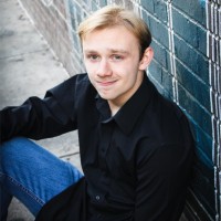 Davyn Mengeling