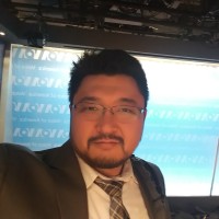 Rustam Koralasbayev