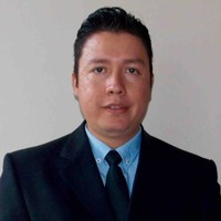Jose Manuel Hernández