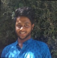 Shrinivas Sukumar