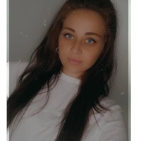 Leah Scales