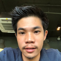Saksit Boonrasri